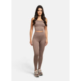 Liberté LIBERTÉ dam bh NICOLE Top Stone grey