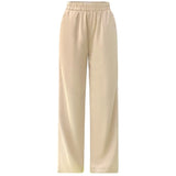 Liberté LIBERTÉ dam byxor TIKI Pant Champagne