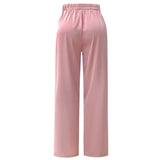 Liberté LIBERTÉ dam byxor TIKI Pant Rosa