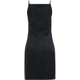 Liberté LIBERTE dam klänning FREDDY Dress Black