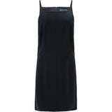 Liberté LIBERTE dam klänning FREDDY Dress Black