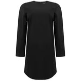 Liberté LIBERTE dam klänning WINNIE Dress Black