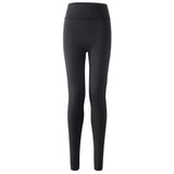 Liberté LIBERTÉ dam leggings AMY Leggins Black