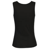 Liberté LIBERTÉ dam topp NATALIA Top Black