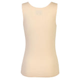 Liberté LIBERTÉ dam topp NATALIA Top Ivory