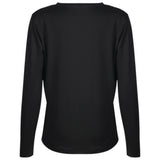 Liberté LIBERTE dame bluse ALMA Blouse Black