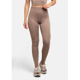 Liberté Liberté dam leggings NICOLE Leggins Stone grey
