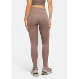 Liberté Liberté dam leggings NICOLE Leggins Stone grey