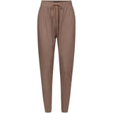 Liberté Liberté dam pants ALMA 9500 Pant Fossil