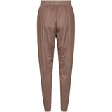 Liberté Liberté dam pants ALMA 9500 Pant Fossil