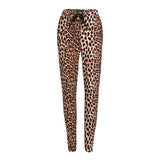 Liberté Liberté dam pants ALMA 9500 Pant LUX LEO RED HEART