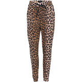 Liberté Liberté dam pants ALMA 9500 Pant Lux Leo