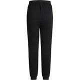 Liberté Liberté dam pants ALMA 9500 Pant Night Sky