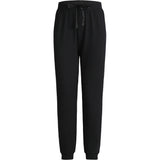 Liberté Liberté dam pants ALMA 9500 Pant Night Sky