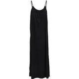Liberté Liberté dam klänning 9579 ALMA Dress Black