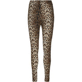 Liberté Liberte dam leggins LOTUS Restudsalg Leo