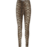 Liberté Liberte dam leggins LOTUS Restudsalg Leo