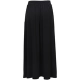 Liberté Liberté dam kjol 9582 ALMA Shirt Black
