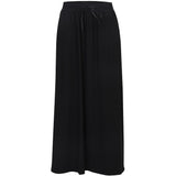 Liberté Liberté dam kjol 9582 ALMA Shirt Black