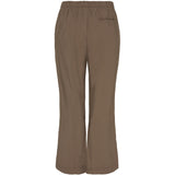 LULULIA Lululia Dam Byxor LuJosie 62648 Pant Fango