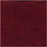 LULULIA Lululia Dame Strik LuBenedikte 8171 Knit Wine9535