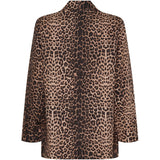 LULULIA Lululia Gia dam kavaj 6120-0 Blazer Leo