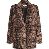 LULULIA Lululia Gia dam kavaj 6120-0 Blazer Leo