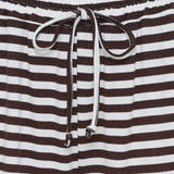 LULULIA Lululia dam byxor LuChloe 266150LU Pant Moro30
