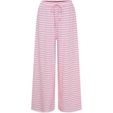 LULULIA Lululia dam byxor LuChloe 266150LU Pant Pink42