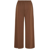 LULULIA Lululia dam byxor LuChloe 62671/1 Pant Noce