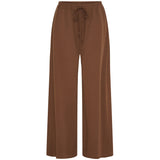 LULULIA Lululia dam byxor LuChloe 62671/1 Pant Noce