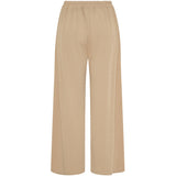 LULULIA Lululia dam byxor LuChloe 62671/1 Pant Sabbia