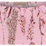 MARTA DU CHATEAU MARTA DU CHATEAU TEEN KJOL MDCJOSEFINA 5849 Skirt Rosa3142tps
