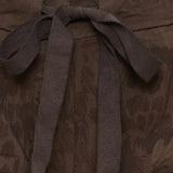 MARTA DU CHATEAU MArta du chateau Dam Byxor MdcRasmine 70196 Pant Moro