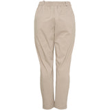 MARTA DU CHATEAU Marta Du Chateau Dam Byxor MdcBloom 56558M/ Pant Beige