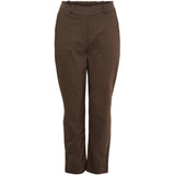 MARTA DU CHATEAU Marta Du Chateau Dam Byxor MdcBloom 56558M/ Pant Moro