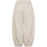 MARTA DU CHATEAU Marta Du Chateau Dam Byxor MdcMarceline Pant Soia81038