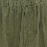 MARTA DU CHATEAU Marta Du Chateau Dam Byxor MdcMarceline Pant Testu93670