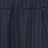 MARTA DU CHATEAU Marta Du Chateau Dam Byxor MdcNebula 56172NF Pant Navy8