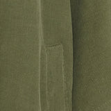 MARTA DU CHATEAU Marta Du Chateau Dam Jacka MdcJessamy Jacket Testu93670