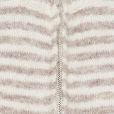 MARTA DU CHATEAU Marta Du Chateau Dam Kofta MdcAnais 9586 Cardigan Beige