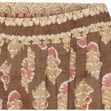 MARTA DU CHATEAU Marta Du Chateau dam byxor MdcGrethe Pant PrintFango7150tpf