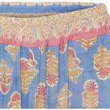 MARTA DU CHATEAU Marta Du Chateau dam byxor MdcGrethe Pant PrintJeans7150tpf