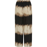 MARTA DU CHATEAU Marta Du Chateau dam byxor MdcGrethe Pant Var1