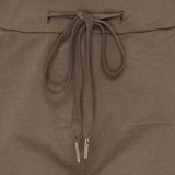 MARTA DU CHATEAU Marta Du Chateau dam byxor MdcKalie 68702 Pant Fango60