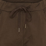 MARTA DU CHATEAU Marta Du Chateau dam byxor MdcKalie 68702 Pant Moro