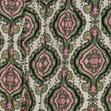 MARTA DU CHATEAU Marta Du Chateau dam byxor MdcLily 5883 Pant Military1405