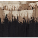 MARTA DU CHATEAU Marta Du Chateau dam byxor MdcLily 5883 Pant Var1