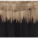 MARTA DU CHATEAU Marta Du Chateau dam byxor MdcLily 5883 Pant Var2