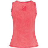 MARTA DU CHATEAU Marta Du Chateau dam top MdcElfrida Restudsalg Martared